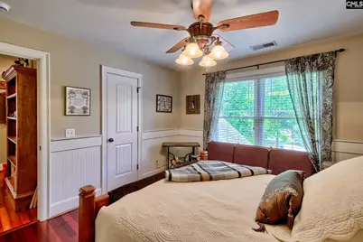 112 Barnacle Circle, Lexington, SC 29072 - Photo 28