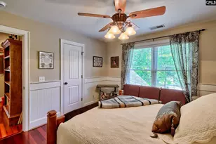 112 Barnacle Cir, Lexington, SC 29072 - Photo 28