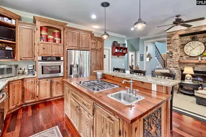 112 Barnacle Circle, Lexington, SC 29072 - Photo 6