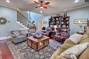112 Barnacle Cir, Lexington, SC 29072 - Photo 16