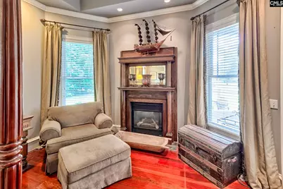 112 Barnacle Circle, Lexington, SC 29072 - Photo 22