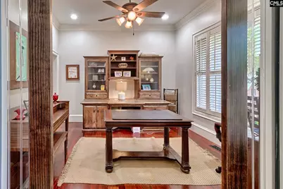 112 Barnacle Circle, Lexington, SC 29072 - Photo 18