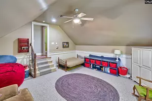 112 Barnacle Cir, Lexington, SC 29072 - Photo 36