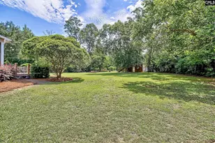 112 Barnacle Cir, Lexington, SC 29072 - Photo 42