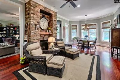 112 Barnacle Circle, Lexington, SC 29072 - Photo 14