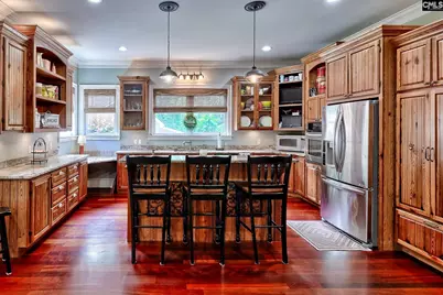 112 Barnacle Circle, Lexington, SC 29072 - Photo 10