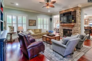 112 Barnacle Cir, Lexington, SC 29072 - Photo 8