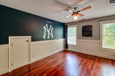 112 Barnacle Circle, Lexington, SC 29072 - Photo 32