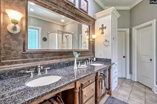 112 Barnacle Cir, Lexington, SC 29072 - Photo 24