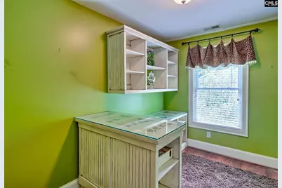 112 Barnacle Circle, Lexington, SC 29072 - Photo 34