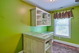 112 Barnacle Cir, Lexington, SC 29072 - Photo 34