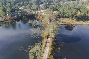 101 Moolah Dr, Columbia, SC 29223 - Photo 12