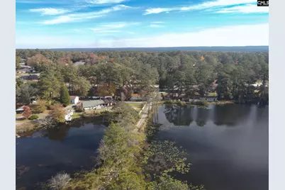 101 Moolah Drive, Columbia, SC 29223 - Photo 14