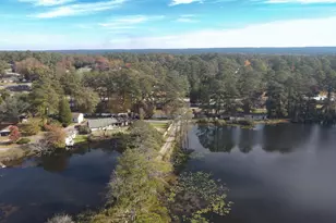 101 Moolah Dr, Columbia, SC 29223 - Photo 14