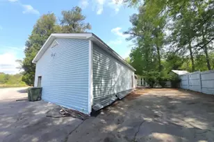 101 Moolah Dr, Columbia, SC 29223 - Photo 8