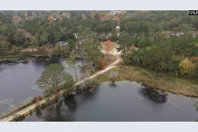 101 Moolah Drive, Columbia, SC 29223 - Photo 4