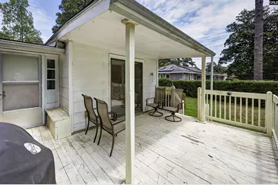 1622 Crestview Avenue, Columbia, SC 29223 - Photo 6
