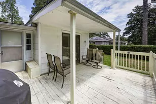 1622 Crestview Ave, Columbia, SC 29223 - Photo 6