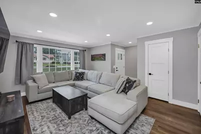 1622 Crestview Avenue, Columbia, SC 29223 - Photo 16