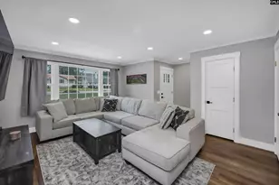 1622 Crestview Ave, Columbia, SC 29223 - Photo 16