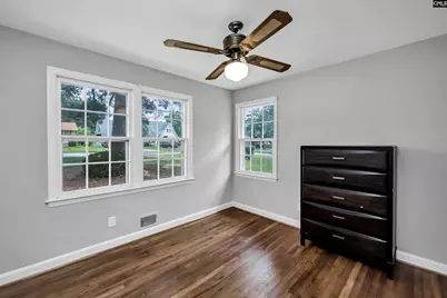 1622 Crestview Avenue, Columbia, SC 29223 - Photo 24