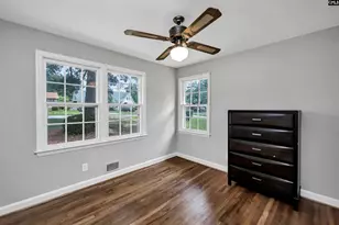 1622 Crestview Ave, Columbia, SC 29223 - Photo 24