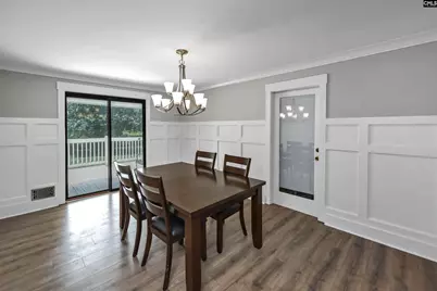 1622 Crestview Avenue, Columbia, SC 29223 - Photo 14