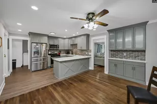 1622 Crestview Ave, Columbia, SC 29223 - Photo 8