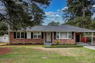 1622 Crestview Ave, Columbia, SC 29223 - Photo 2