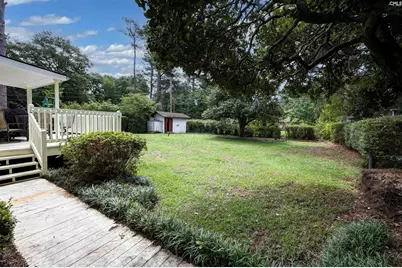 1622 Crestview Avenue, Columbia, SC 29223 - Photo 4