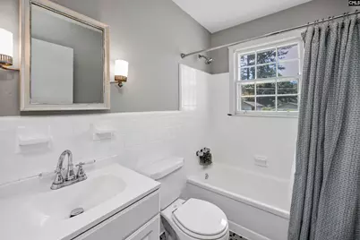 1622 Crestview Avenue, Columbia, SC 29223 - Photo 26