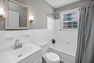 1622 Crestview Ave, Columbia, SC 29223 - Photo 26