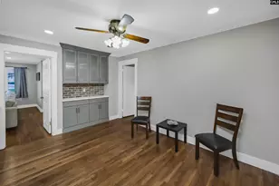 1622 Crestview Ave, Columbia, SC 29223 - Photo 12