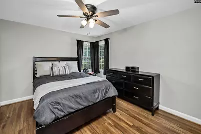 1622 Crestview Avenue, Columbia, SC 29223 - Photo 18