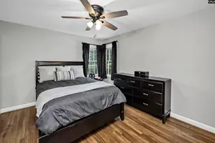 1622 Crestview Ave, Columbia, SC 29223 - Photo 18