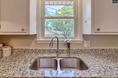 116 Bonbon Lane, Blythewood, SC 29016 - Photo 20