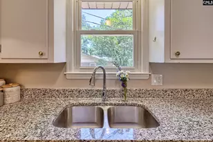 116 Bon Bon Ln, Blythewood, SC 29016 - Photo 20