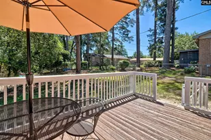116 Bon Bon Ln, Blythewood, SC 29016 - Photo 6