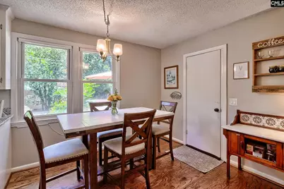 116 Bonbon Lane, Blythewood, SC 29016 - Photo 16