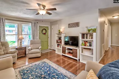 116 Bonbon Lane, Blythewood, SC 29016 - Photo 2