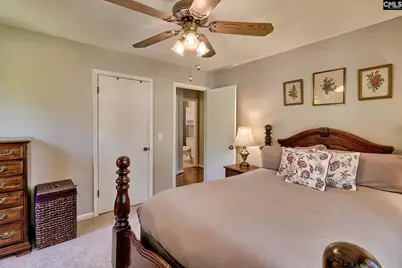 116 Bonbon Lane, Blythewood, SC 29016 - Photo 26
