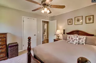116 Bon Bon Ln, Blythewood, SC 29016 - Photo 26