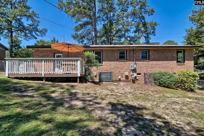 116 Bonbon Lane, Blythewood, SC 29016 - Photo 12