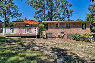 116 Bon Bon Ln, Blythewood, SC 29016 - Photo 12
