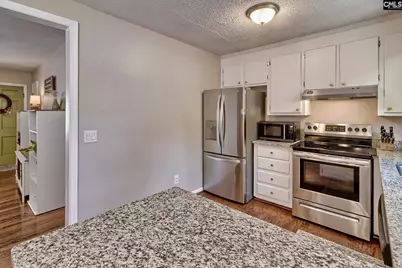 116 Bonbon Lane, Blythewood, SC 29016 - Photo 18