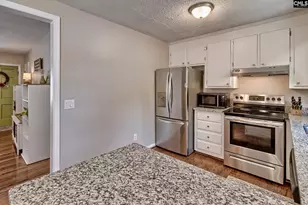 116 Bon Bon Ln, Blythewood, SC 29016 - Photo 18