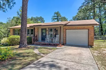 116 Bonbon Lane, Blythewood, SC 29016 - Photo 1