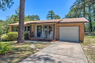 116 Bon Bon Ln, Blythewood, SC 29016 - Photo 1