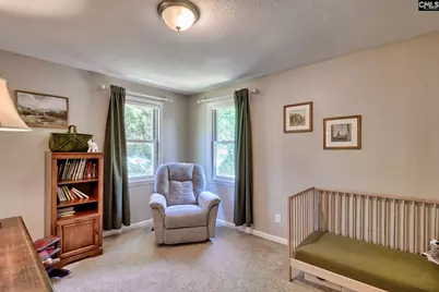 116 Bonbon Lane, Blythewood, SC 29016 - Photo 22