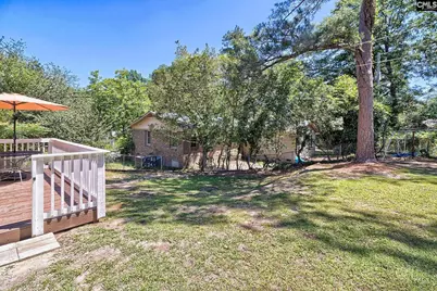 116 Bonbon Lane, Blythewood, SC 29016 - Photo 10